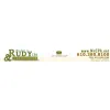 Michael P RUDY CPA & Associates