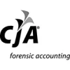 CJA Forensic Accounting