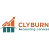 Clyburn Accounting Services