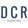 DCR Bookkeeping