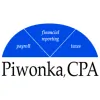 Piwonka, CPA