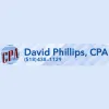 David Phillips CPA