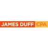 James Duff CPA