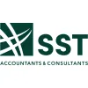 SST Accountants & Consultants