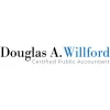Douglas A Willford, CPA