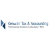 Kenwan Tax Service