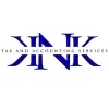 KNK Tax & Accounting