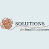 Solutions for Small Businesses