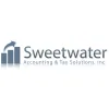 Sweetwater Accounting & Tax Solutions