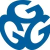 Gold Gerstein Group