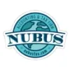 Nubus Accounting & Tax Firm