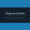 Chakonis & Pettit