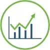 Watkins Consulting