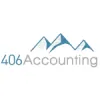 406 Accounting