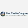 Alan Thal