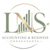 LNS Accounting & Business Consultants