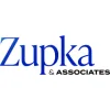 Zupka & Associates