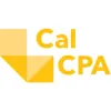 CalCPA