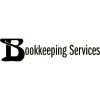 Bookkeeping Services