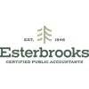 Esterbrooks Scott Signorelli Peterson Smithson