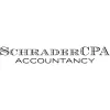 S CHRADER CPA