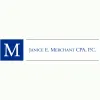 Janice Merchant CPA