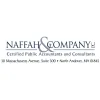Naffah & Company