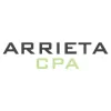 ArrietaCPA