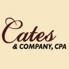 Cates and Company