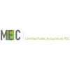 Clark Mark E CPA