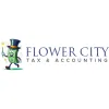 Flower City Tax & Accounting