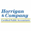 Horrigan & Company