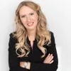 Accounting Solutions for Business