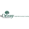Devery A J