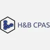Hoffman & Bentovim CPA