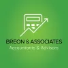 Breon & Associates
