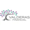 Valderas Financial Solutions