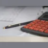Ade Accounting & Payroll Services