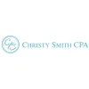 Christy Smith CPA