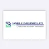 Daniel C Imbornone, CPA