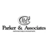 Parker & Associates CPA