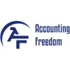 Accounting Freedom