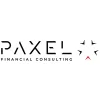 Lam & Po Crtif Pub Accountants