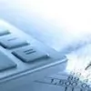 kh Bookkeeping Service