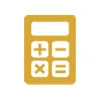 Super Affordable Payroll