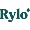 RollForward Accounting