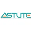 Astute & Tax Accounting Services