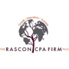 Rascon CPA Firm
