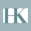 Hershkowitz & Kunitzer, P.A
