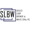 McPherron Skiles & Loop CPAs PC